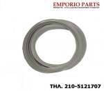 ΛΑΣΤΙΧΟ ΠΟΡΤΑΣ ΠΛΥΝΤΗΡΙΟY CANDY 92130137